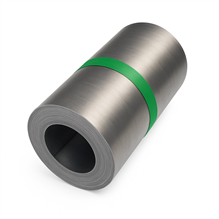 rb 30088 lood 15 ponds 36 kg 40cm breed 6m groen