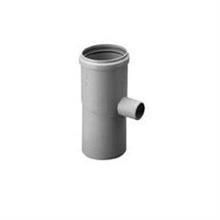 bm 400452054 hr rookgas pp grijs condensaftap 80ø