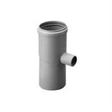 bm 400452150 hr rookgas pp grijs condensaftap 100ø