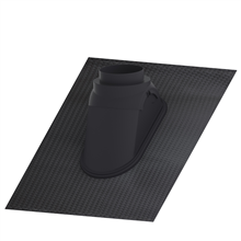 bm 400472062 leadax DX Easy 27cm+schaal inw 200mmø