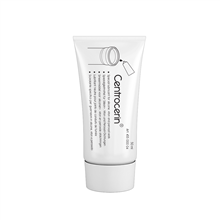 ubb. 0090360 rookgasafvoer glijmiddel tube 50ml 