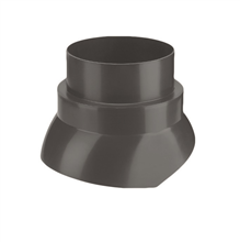 bm 400472026 panschaal FX easy 130mm ⌀