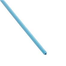 roth. rot035606 soldeerstaaf rolot606 tbv koellei.