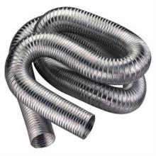 nedco 61004837 venti alu flex 3.0 m ø 110