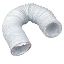 nedco 61201600 venti pvc flex 15.0 m ø 110