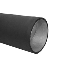 sp isspb045006200 spiro iso zwart wtw buis 2m 450ø