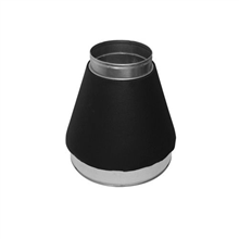 sp isrcds03150180 spiro iso zwart wtw verl 180x315
