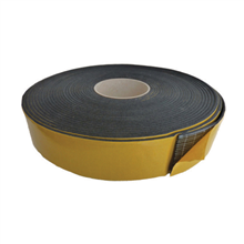 sp isotape5015 isotape tbv dampdicht 50mm á 15mtr