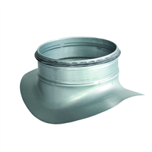 spiraliet spsds400250 zadelst. buis 355-400ø x 250