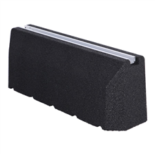 bez rf6018523 vloersteun 23cm hoog 60 z.bev p.st