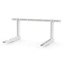 rodigas ms293 wandbgl. b116 x d70 cm max 250kg