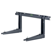 rodigas ms257N wandbgl. b80xd55cm max140kg antrac.