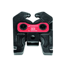 roth 1000003590 tussenbek mini 3