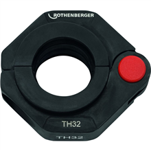 roth 1000003934 persring mini 3 hencomap TH32