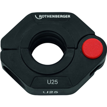 roth 1000003937 persring mini 3 kekelit/uponor U16