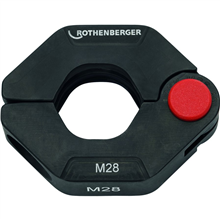 roth 1000003884 persring mini 3 metaal M28