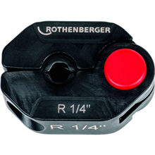 roth 1000003610 persring mini 3 banninger 1/4