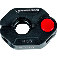 roth 1000003613 persring mini 3 banninger 5/8