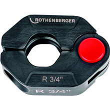 roth 1000003614 persring mini 3 banninger 3/4