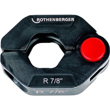 roth 1000003615 persring mini 3 banninger 7/8