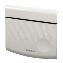 orcon 21800040 rf co2 sensor