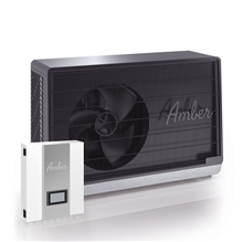 itho 0300764 Amber 95 elec monobl w.pomp set 9,5kw itho 0300764 Amber 95 elec monobl w.pomp set 9,5kw