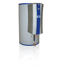 itho 0300372 rvs w.pomp dds oplaadboiler 50kw 500l itho 0300372 rvs w.pomp dds oplaadboiler 50kw 500l