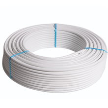 henco kiwa slang wit 200m 14x2