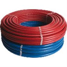 henco kiwa slang iso 10 mm blauw 50 m 16 x 2