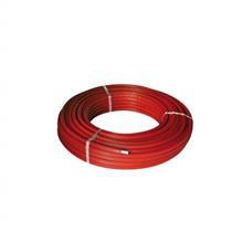 henco kiwa iso 6 mm rood 100 m 16 x 2