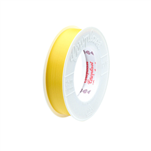 coroplast 441527 rol 25 m merktape geel