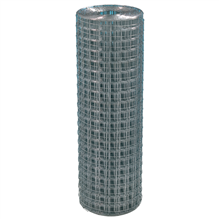 jmv 9200058 aardmat raster 10x10 1m breed rol 25m