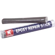 bison 6152402 epoxy rep.massa 114 gram