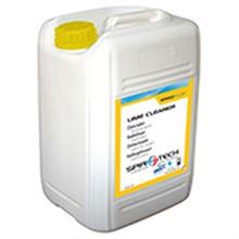 spiro cl001 anti kalk 1 ltr.