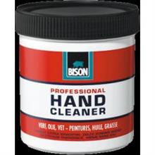 bison 6307283 handreiniger=ultra clean 500 ml uitl