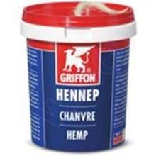 bison 6150112 hennep pot 100 gr