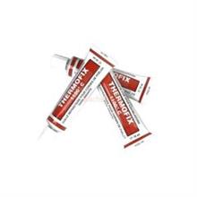 have ro4031 hittevastelijm tube 17 ml (thermofix)