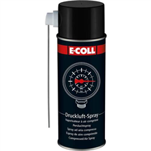 universeel 8509478 luchtspray 400ml