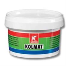 bison 6303665 fitterskit (kolmat) pot 450 gr