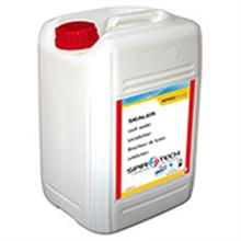 spiro CS001 anti lek 1L ( ± 1 ltr per installatie)