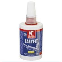 bison 6150321 easyfit 50 ml