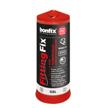 bonfix 81701 fittingfix draadpakking 175m