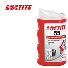 loctite 55 draadpakking 160m