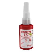 loctite 577 pasta 50 ml