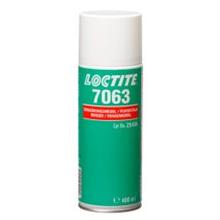 loctite 7063 superclean 400 ml