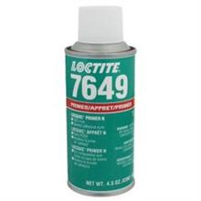 loctite 7649 activator 150 ml