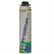 denbraven 10581100 purpistoolschuim b3 700 ml