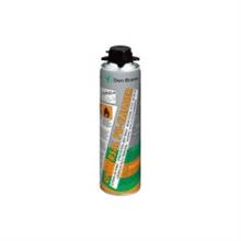 denbraven 10564700 purschuim rein./cleaner 500 ml