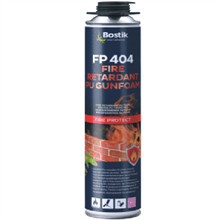 denbraven 30612850 brandwerend purpistool 750ml