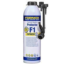 fernox 62418 protector f1 express